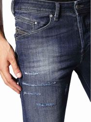 81Sc8P0SK0L.jpg 81Sc8P0SK0L.jpg