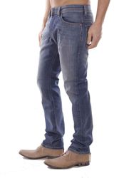 61QZXddr9hL.jpg 61QZXddr9hL.jpg