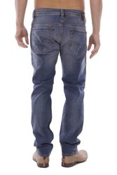 61oo5FDqKZL.jpg 61oo5FDqKZL.jpg