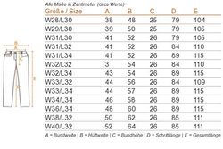 51SnafKk9IL.jpg 51SnafKk9IL.jpg