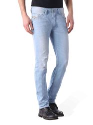 61opnCE5emL.jpg 61opnCE5emL.jpg