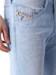 815HvyusOML.jpg 815HvyusOML.jpg