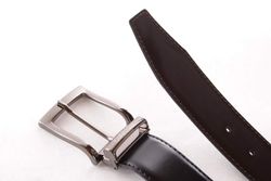 712JopTj40L.jpg 712JopTj40L.jpg