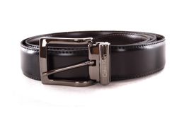 71WIPiPjDfL.jpg 71WIPiPjDfL.jpg