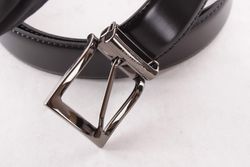 71vLPDoRdTL.jpg 71vLPDoRdTL.jpg