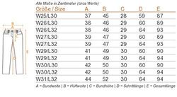 416HS8B49XL.jpg 416HS8B49XL.jpg