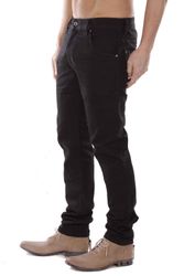 51Cevd0EboL.jpg 51Cevd0EboL.jpg