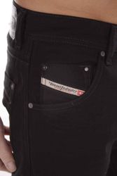 51Zqp2b0zGL.jpg 51Zqp2b0zGL.jpg