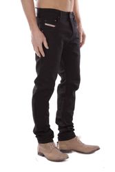 51cNjITZc7L.jpg 51cNjITZc7L.jpg