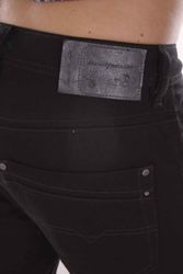 51jIdoGumYL.jpg 51jIdoGumYL.jpg