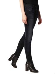 51ZzxsLiLML.jpg 51ZzxsLiLML.jpg