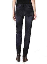 51p4OzirijL.jpg 51p4OzirijL.jpg