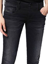 61r0jkuAdZL.jpg 61r0jkuAdZL.jpg