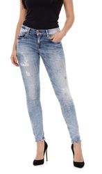 Grupee-Ankle--084DK--1-.jpg Grupee-Ankle--084DK--1-.jpg