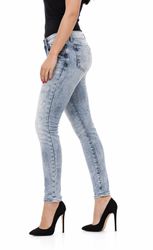 Grupee-Ankle--084DK--2-.jpg Grupee-Ankle--084DK--2-.jpg