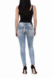 Grupee-Ankle--084DK--3-.jpg Grupee-Ankle--084DK--3-.jpg