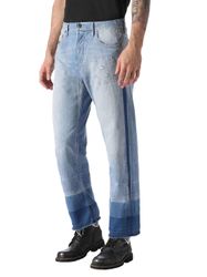 61Lu5aIKWvL.jpg 61Lu5aIKWvL.jpg