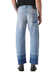 61RhcDdZTUL.jpg 61RhcDdZTUL.jpg