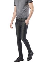 61dYH47zxgS.jpg 61dYH47zxgS.jpg