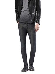 61wNOW2AEhS.jpg 61wNOW2AEhS.jpg