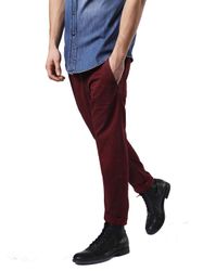 61I0ntwHK3L.jpg 61I0ntwHK3L.jpg