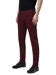 61h3ndVarJL.jpg 61h3ndVarJL.jpg