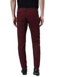 61pKiUg6leL.jpg 61pKiUg6leL.jpg