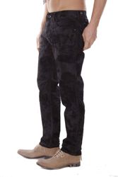 61QtwuuT4TL.jpg 61QtwuuT4TL.jpg