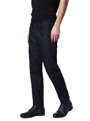 615RA5qmj3L.jpg 615RA5qmj3L.jpg