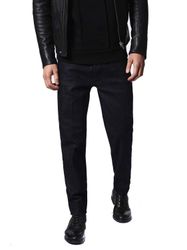 61PF0dPiGdL.jpg 61PF0dPiGdL.jpg