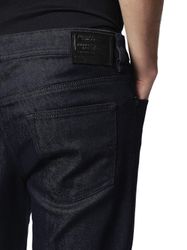 81eWiy76j5L.jpg 81eWiy76j5L.jpg