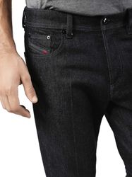 819juob7v6L.jpg 819juob7v6L.jpg