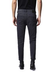 61NtdOqFpwL.jpg 61NtdOqFpwL.jpg