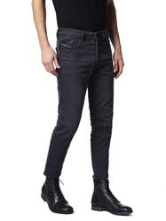 61gJehM9GYL.jpg 61gJehM9GYL.jpg