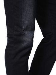 71xrVoZhxGL.jpg 71xrVoZhxGL.jpg