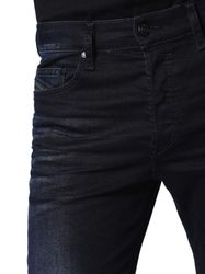 81QHXQg5zbL.jpg 81QHXQg5zbL.jpg