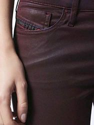 41Ads6NiU4L.jpg 41Ads6NiU4L.jpg