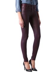 61HpMGZOb7L.jpg 61HpMGZOb7L.jpg