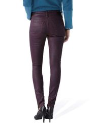 61b19zPl2BL.jpg 61b19zPl2BL.jpg