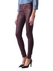 61xgcEOUyVL.jpg 61xgcEOUyVL.jpg