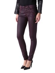 Skinzee-SP-0662E-Purple--3-.jpg Skinzee-SP-0662E-Purple--3-.jpg