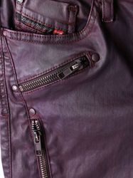 Skinzee-SP-0662E-Purple--5-.jpg Skinzee-SP-0662E-Purple--5-.jpg