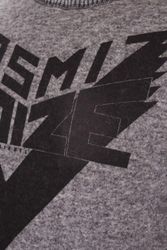 71WKgWC2vvL.jpg 71WKgWC2vvL.jpg