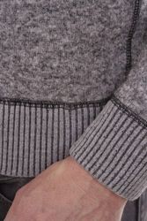 81VlJnGj3qL.jpg 81VlJnGj3qL.jpg