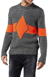 81fhQSAVj3L.jpg 81fhQSAVj3L.jpg