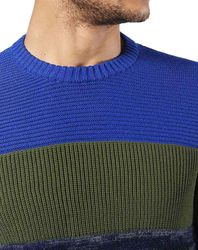 81XNks2VHLL.jpg 81XNks2VHLL.jpg