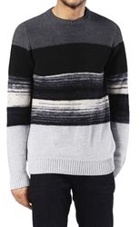 61WvDbmHl0L.jpg 61WvDbmHl0L.jpg