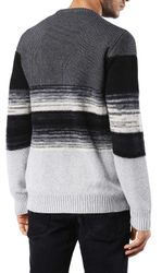 81wcbXXywNL.jpg 81wcbXXywNL.jpg