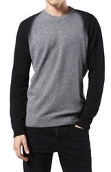 Fucatio--1-.jpg Fucatio--1-.jpg