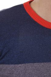 71DLRgyvwBL.jpg 71DLRgyvwBL.jpg